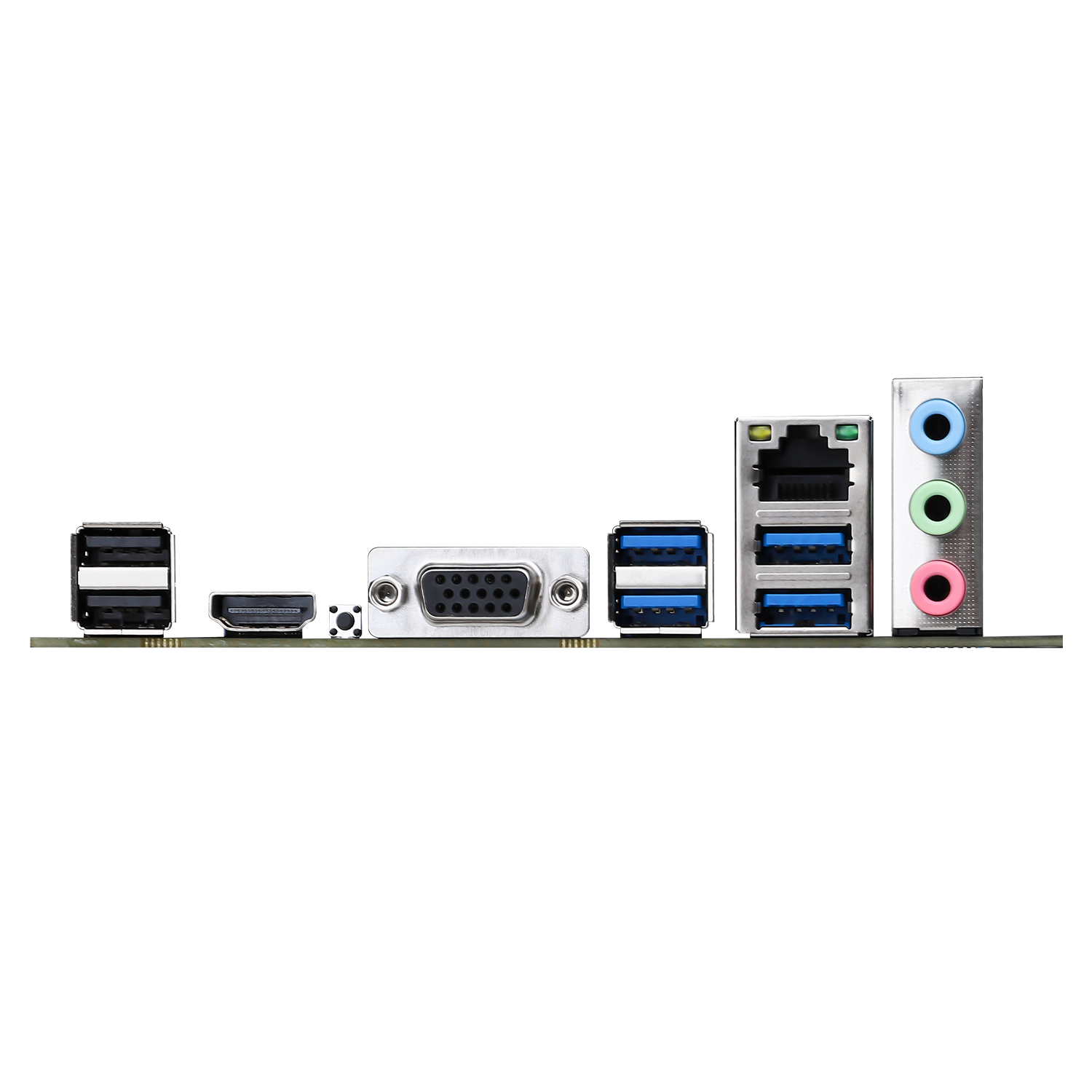 B650 moederbord AM5 socket, on - Am5 Micro Atx Pcie 5.0 Motherboard recensie en prijs