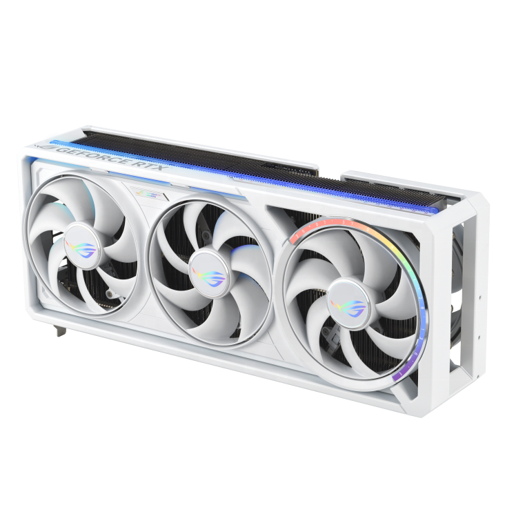 2025 Nieuwe ROG Astral RTX 508 - X870E Atx Motherboard recensie en prijs