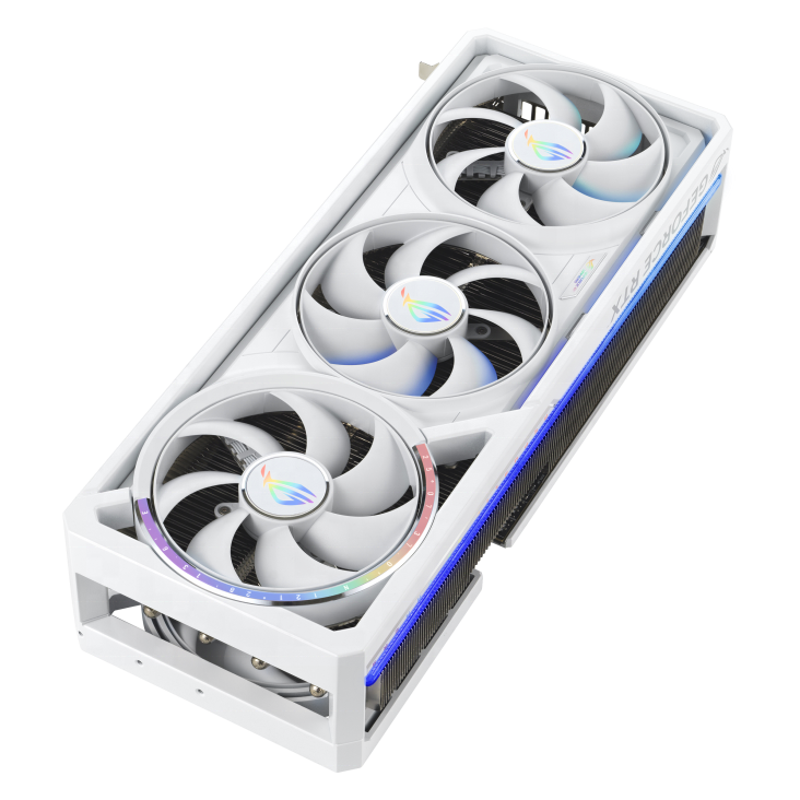 2025 Nieuwe ROG Astral RTX 508 - X870E Atx Motherboard recensie en prijs